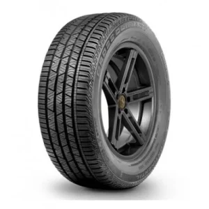 Ofertă exclusivă Anvelopa VARA CONTINENTAL CONTICROSSCONTACT LX SPORT 235/60R18 107V XL