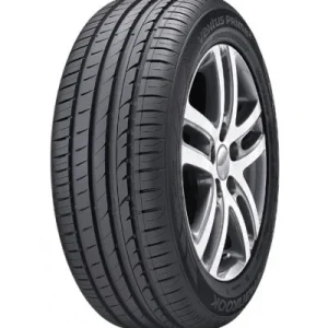 Anvelopa VARA HANKOOK K115 VENTUS PRIME 2 225/55R17 101V XL Promoție