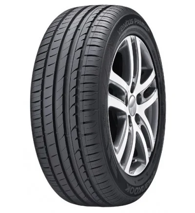 Anvelopa VARA HANKOOK K115 VENTUS PRIME 2 225/55R17 101V XL Promoție