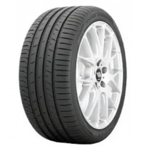Anvelopa VARA Toyo 225/35R20 Y Proxes Sport XL 90 Y Ieftin
