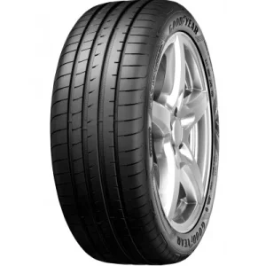 Nu rata Anvelopa VARA Goodyear 225/40R18 Y Eagle F1 Asymmetric 5 XL FP 92 Y