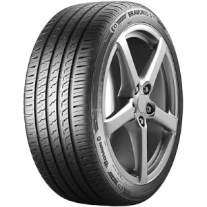 Anvelopa VARA BARUM BRAVURIS 5HM 215/55R16 97Y XL Reduceri