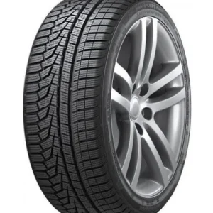 Anvelopa IARNA HANKOOK W320 WINTER I-CEPT EVO2 215/45R16 90H XL Ofertă limitată