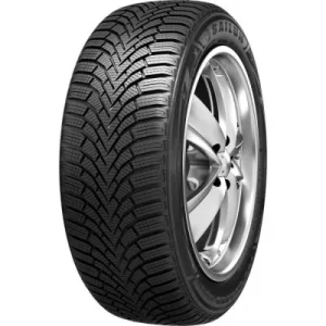 Anvelopa IARNA Sailun Ice Blazer Alpine+ 195/50R15 82H Reducere specială