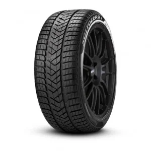 Anvelopa IARNA Pirelli 255/40R18 V SottoZero 3 XL RunFlat - 99 V Reduceri