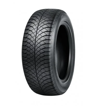 Preț mic Anvelopa ALL SEASON Nankang 245/45R18 Y AW-6 XL 100 Y