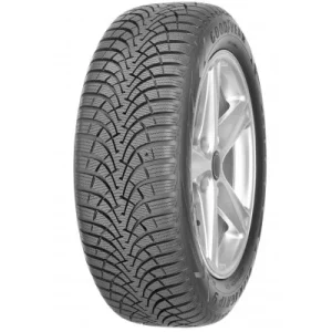 Vezi acum Anvelopa IARNA GOODYEAR UG9+ 185/55R15 82T