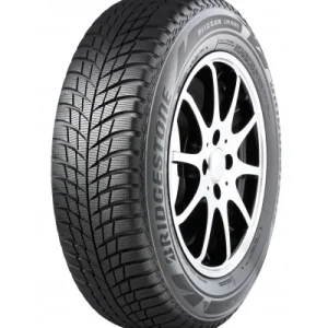 Anvelopa IARNA Bridgestone 225/60R18 H LM001 XL RFT - 104 H Retur ușor