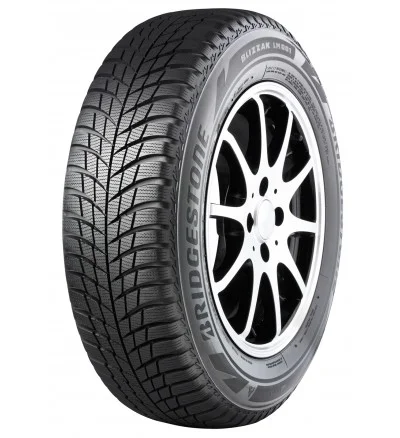 Anvelopa IARNA Bridgestone 225/60R18 H LM001 XL RFT - 104 H Retur ușor