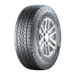 Preț promoțional Anvelopa VARA CONTINENTAL CROSSCONTACT ATR 225/65R17 102H