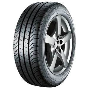 Anvelopa VARA CONTINENTAL CONTIVANCONTACT 200 8PR 215/60R17C 109/107T Bestseller
