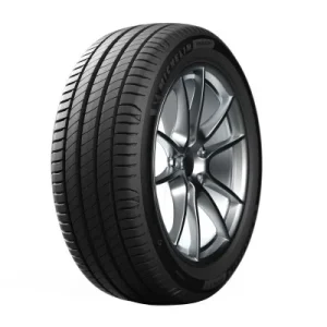 Anvelopa VARA MICHELIN PRIMACY 4 MO 205/55R17 91W Cumpără acum