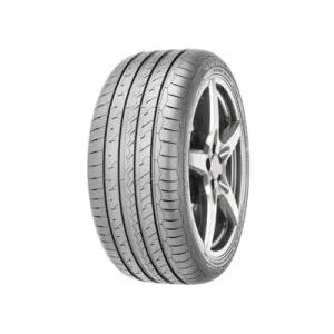 Mai ieftin Anvelopa VARA Debica PrestoHP2 195/65R15 91V