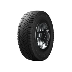 Preț mic Anvelopa ALL SEASON Michelin Agilis CrossClimate M+S 225/75R16C 118/116R