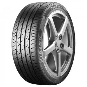 Disponibil imediat Anvelopa VARA VIKING PROTECH NEWGEN 255/40R18 99Y XL