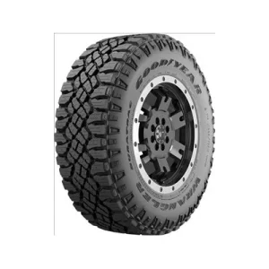 Ofertă Anvelopa VARA GOODYEAR WRLDTRAC 255/55R19 111Q XL