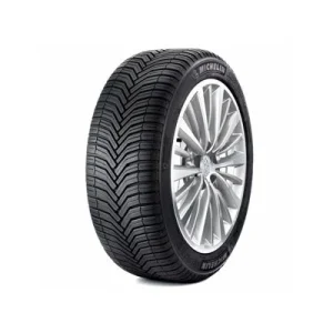 Anvelopa ALL SEASON Michelin CrossClimate+ M+S XL 175/65R14 86H Ofertă de sezon