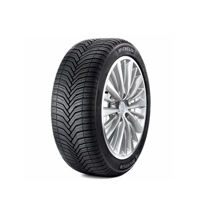 Anvelopa ALL SEASON Michelin CrossClimate+ M+S XL 175/65R14 86H Ofertă de sezon