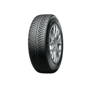 Ultima șansă Anvelopa IARNA Michelin PilotAlpin5 XL 255/45R18 103V