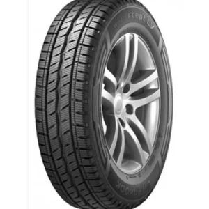 Ultima șansă Anvelopa IARNA HANKOOK RW12 175/65R14C 90/88T