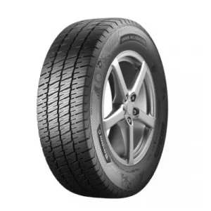 Anvelopa ALL SEASON BARUM VANIS ALLSEASON 8PR 215/65R16C 109/107T Super ofertă