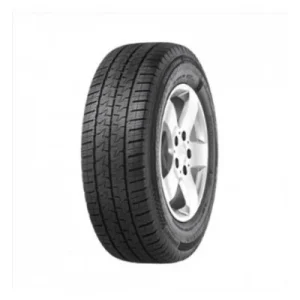Anvelopa ALL SEASON CONTINENTAL VANCONTACT 4SEASON 195/75R16C 110/108R Ofertă