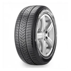Anvelopa IARNA PIRELLI SCORPION WINTER 295/45R20 114V XL Preț promoțional