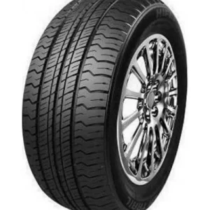 Reducere Anvelopa VARA Hifly SuperTrail 195/50R13C 104N