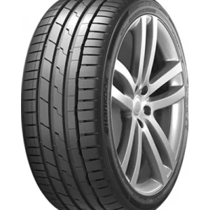 Anvelopa VARA HANKOOK K127B VENTUS S1 EVO3 245/45R18 100Y XL Promoție
