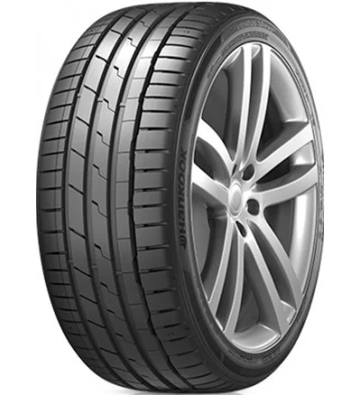 Anvelopa VARA HANKOOK K127B VENTUS S1 EVO3 245/45R18 100Y XL Promoție