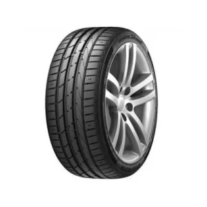Expediere rapidă Anvelopa VARA Hankook Ventus S1 Evo2 K117B 225/50R17 94W