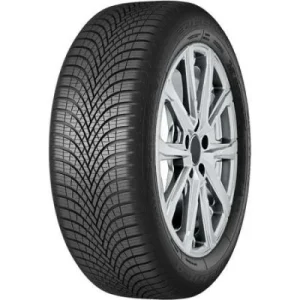 Ieftin Anvelopa ALL SEASON Debica Navigator3 XL 205/60R16 96H
