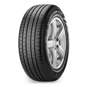 Vezi acum Anvelopa ALL SEASON PIRELLI SCORPION VERDE ALL SEASON 235/60R18 103H