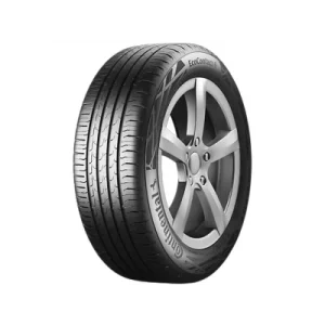 Preț redus Anvelopa VARA Continental ContiEcoContact6 XL 235/65R17 108V