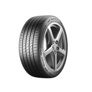 Anvelopa VARA BARUM BRAVURIS 5HM 205/50R16 87V Retur ușor