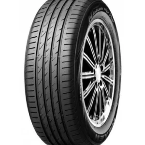 Anvelopa VARA Nexen Nblue HD Plus 195/55R16 87V Preț redus