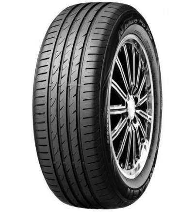 Anvelopa VARA Nexen Nblue HD Plus 195/55R16 87V Preț redus