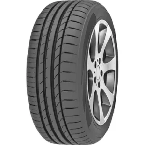 Retur ușor Anvelopa VARA WestLake ZuperEco Z-107 235/55R17 103W XL
