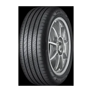 Anvelopa VARA GOODYEAR EFFIGRIPP2 215/50R17 91W Retur gratuit