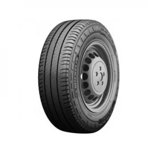 Chilipir Anvelopa VARA Michelin Agilis3 195/75R16C 107/105R