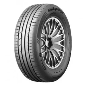 Vezi acum Anvelopa VARA GITI GitiSynergy H2 205/60R16 96H XL