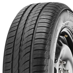 Anvelopa VARA PIRELLI P1 CINTURATO 195/65R15 91H Nu rata