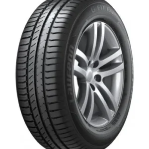 Reducere de preț Anvelopa VARA Laufenn G Fit EQ LK41 155/70R13 75T