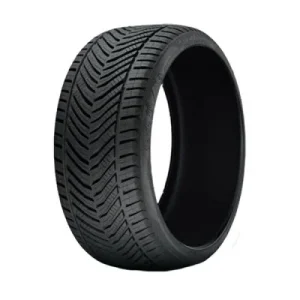 Anvelopa ALL SEASON TAURUS ALL SEASON 215/60R17 100V XL Retur ușor