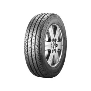 Anvelopa VARA Continental ContiVancoContact100 8PR 235/65R16C 115/113R Cumpără online