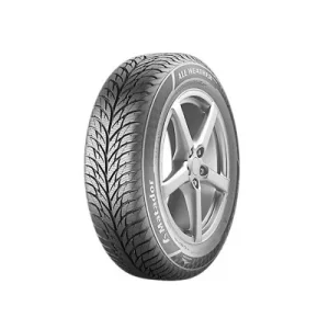 Anvelopa ALL SEASON MATADOR MP62 ALL WEATHER EVO 205/50R17 93W XL Doar azi