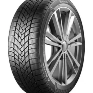 Preț redus Anvelopa IARNA MATADOR MP93 NORDICCA 195/60R15 88H