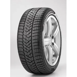 Anvelopa IARNA PIRELLI WINTER SOTTOZERO 3 225/60R17 99H Ofertă exclusivă