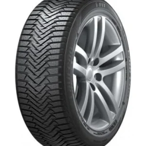 Promoție Anvelopa IARNA Laufenn LW31 iFIT+ 195/60R15 88T