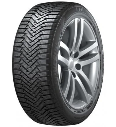 Promoție Anvelopa IARNA Laufenn LW31 iFIT+ 195/60R15 88T